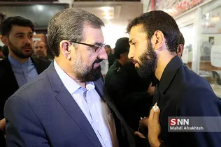 حججی2