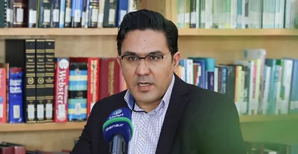 حیدری: سوبسید پتروشیمی&zwnj;ها از جیب مردم پرداخت می&zwnj;شود / قیمت گذاری دستوری به ضرر اقتصاد است