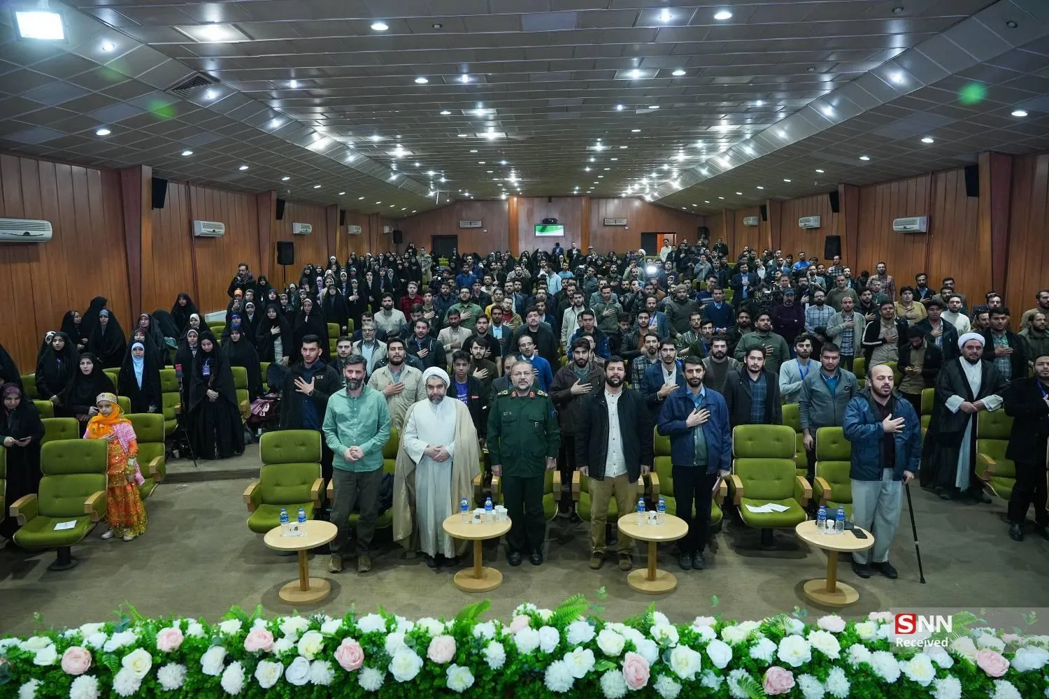 جهادگران
