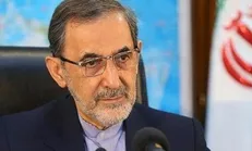 فرهنگ ایثار زمینه‌ساز تحقق وعده الهی در نصرت و پیروزی است