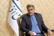 توسلی: ذخایر ارزی کشور باید برای کالا‌های اساسی حفظ شود