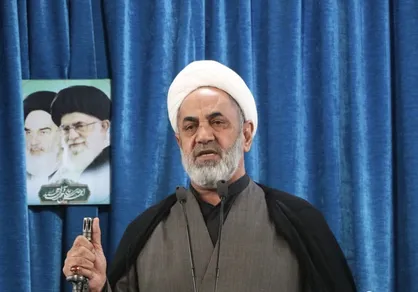 خاموشی&zwnj;های برق در رفسنجان و دیگر شهر&zwnj;های پسته&zwnj;خیز کمتر شود