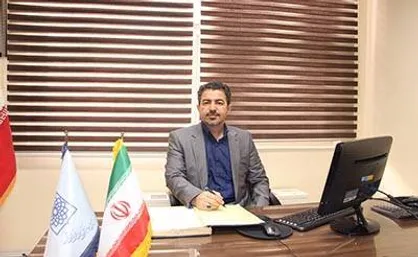 ریه کودکان؛ قربانی&zwnj;های کوچک آلودگی هوا