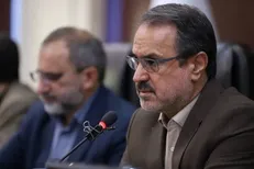 ورود سازمان بازرسی به موضوع بدحال شدن دانش‌آموزان