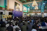 جهادگران
