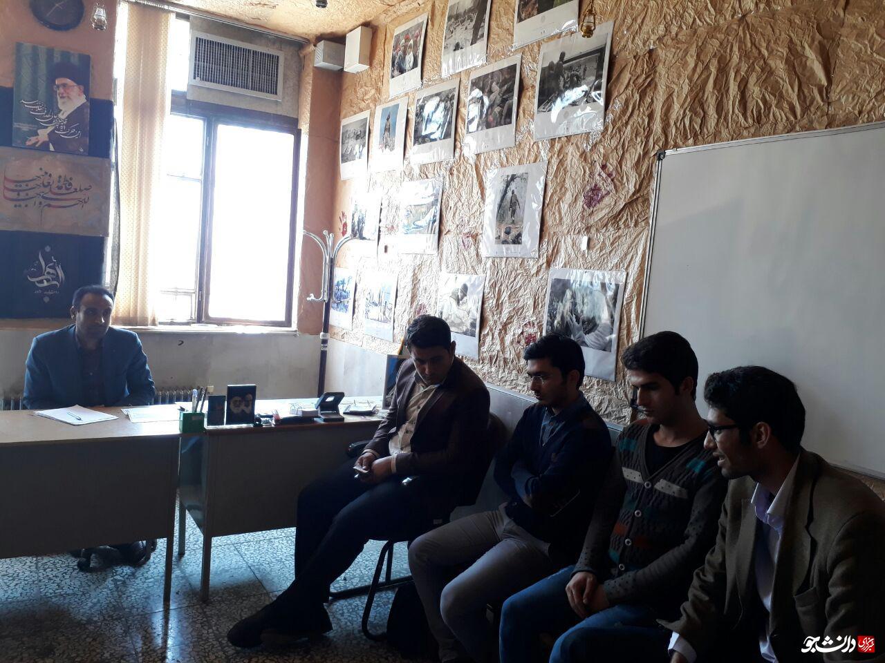 رویداد اینوکا