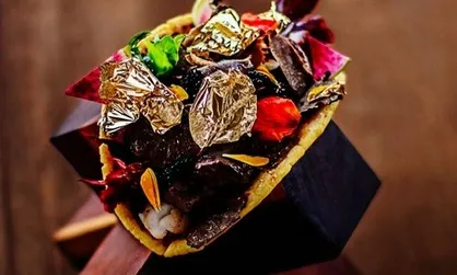 گران&zwnj;ترین مواد غذایی در جهان