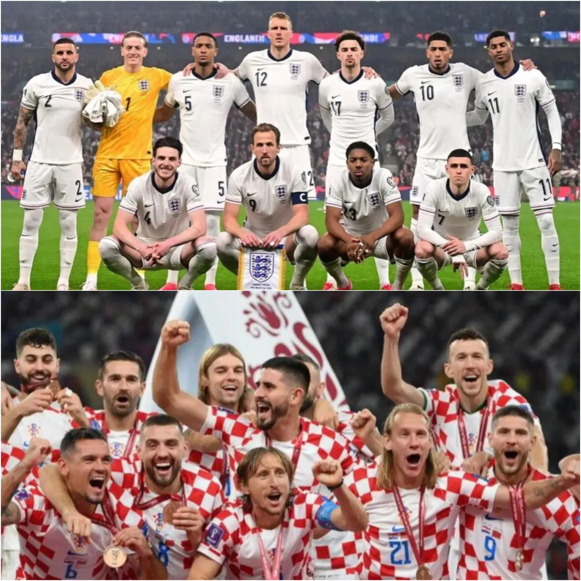 جام جهانی 2026 جام جهانی 2026