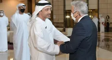 درخواست تل‌آویو از متحدانش در خلیج فارس: هیچ پولی برای کمک به لبنان ارسال نکنید