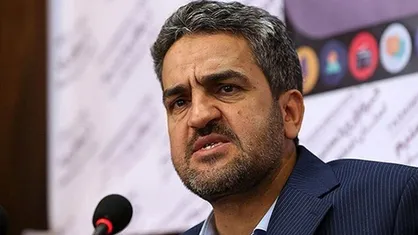 آیا حکم بانک آینده فقط انحلال است؟ باید سهامدار متخلف بازداشت و اموال آن مصادره شود/ الان نوبت بانک&zwnj;های پاسارگاد، گردشگری، بانک دی و بانک سرمایه است