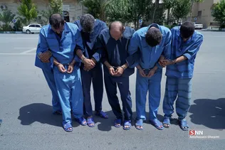 دثضص