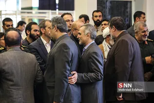 سلیمانی