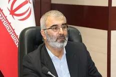 ترغیب دانشجویان به فعالیت‌های ورزشی با برگزاری المپیاد‌های ورزشی
