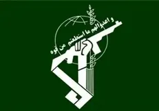 پیام قدردانی روابط عمومی سپاه خطاب به خالقان حماسه اجتماعات شبانه مردمی