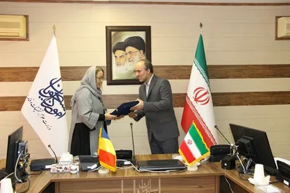 داداش پور: افزایش تعداد دانشجویان خارجی از اولویت&zwnj;های وزارت علوم است