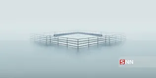 اپسون