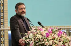 دیپلماسی فرهنگی در دولت سیزدهم در بالاترین سطح خود قرار گرفت