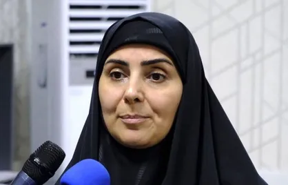 تفاهم ایران و جمهوری آذربایجان درباره اتصال ریلی دو کشور