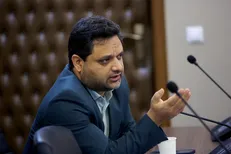 تاثیر قطعی معدل از کنکور حذف نخواهد شد!