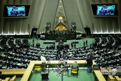 درخواست نمایندگان هرمزگان از رئیس&zwnj;جمهور برای تغییر مدیریت در منطقه آزاد قشم