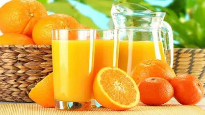 نوشیدنی مفید برای تقویت حافظه