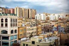 عقب ماندگی نهضت ملی مسکن عامل افزایش اجاره‌بها