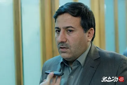 اعتراض فرمانداری دلیل قانونی ندارد