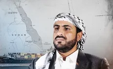 عبدالسلام: هدف آمریکا از تررویستی‌خواندن ما سیاسی است
