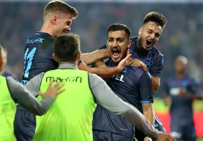سید مجید حسینی پرسپولیسی می شود؟!
