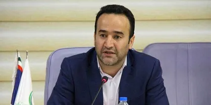 ارائه ۸ بسته حمایتی در راستای تحقق شعار سال/برنامه امسال حمایت ۳۵ هزار میلیارد تومانی از شرکت&zwnj;های دانش بنیان است +فیلم