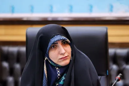 لزوم هوشیاری وزارت نفت در بازار نفت چین/ نقش FATF در فشار حداکثری ترامپ