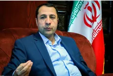 نشانه‌های بهبود در اقتصاد ایران از نگاه رئیس‌کل بانک مرکزی