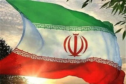 مأوا نماهنگ &laquo;به احترام سرود جمهوری اسلامی ایران&raquo; را پیش روی مخاطبان قرار داد + فیلم