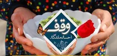 ثبت ۶۷ وقف جدید در استان فارس