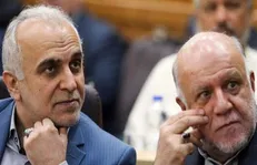 جنجال ETF و بورس خونین نتیجه ناهماهنگی دولت / اعتماد عمومی قربانی خلف وعده زنگنه و دژپسند