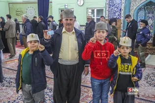 دثص
