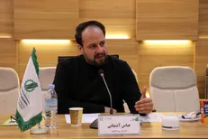 محدود کردن صرافی‌های رمزارز داخلی منجر به فرار سرمایه می‌شود/ خرید رمزارز‌ها در ایران برای حفظ ارزش پول است