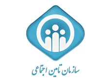 هیچ دارویی از فهرست بیمه حذف نشده است