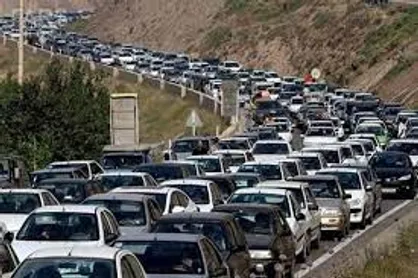 سفر به شهر&zwnj;هایی با وضعیت قرمز و نارنجی ممنوع شد