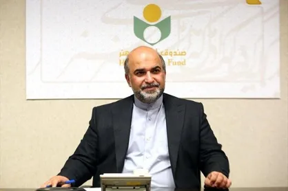 اعضای صندوق اعتباری هنر از مرز ۱۰۳ هزار نفر گذشت