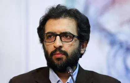 بهروز شعیبی &laquo;بدون قرار قبلی&raquo; را کلید زد