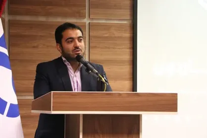 چهار حوزه نقش آفرینی بسیج دانشجویی یزد در ایام انتخابات