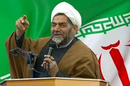 راوی خاطرات &laquo;حجره شماره دو&raquo; درگذشت