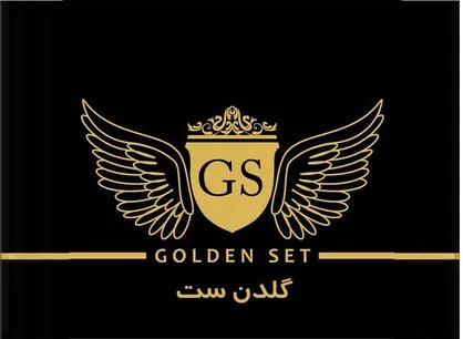 طراحی لباس و خیاطی در کنار فروش عمده لباس به صورت آنلاین