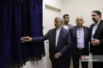 نشست رؤسای دانشگاه‌ها، مراکز آموزش عالی و مؤسسات پژوهشی 