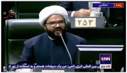 نیک بین: مهرماه، مدارس را با بدترین وضع شروع کردیم / وضع معلمان غیرانتفاعی هم که واقعا قصه پر غصه است