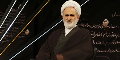 مهمترین پایگاه برای جامعه مسجد است/ هنر؛ جذب جوانان به مسجد