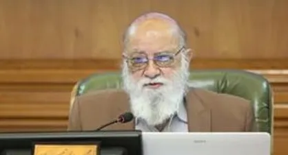 خودرو&zwnj;های دارای پلاک تهران، تنها در تهران معاینه فنی شوند