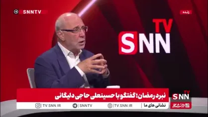 حاجی&zwnj;دلیگانی: کشور نیاز به تصمیمات فوری و بدون بروکراتیک در مسائل اقتصادی دارد  / باید به موارد احتکار و گران فروشی عمده که مجازاتش تا اعدام است رسیدگی شود