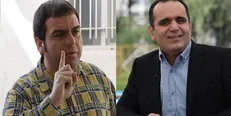 بازیگران جدید در سریال نوروزی شبکه دو